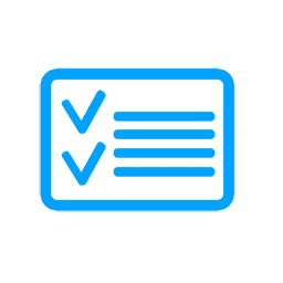 Временная Прописка в Петропавловске-Камчатском Временная Прописка в Петропавловске-Камчатском